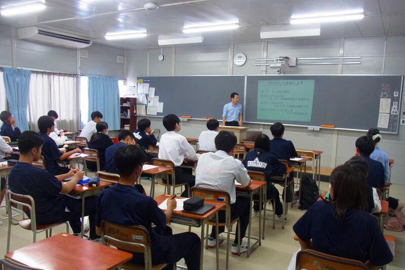近代国家と民法