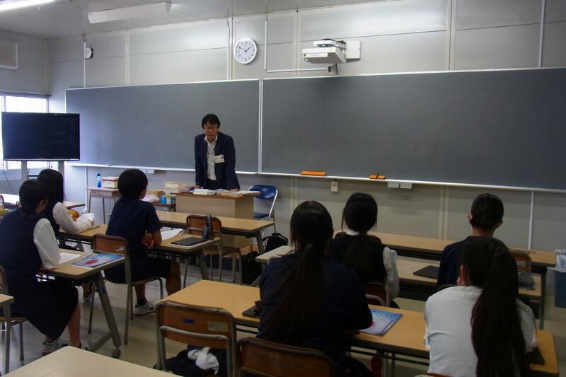 社会福祉の必要性を人生で考える