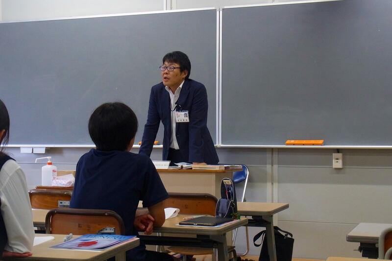 社会福祉の必要性を人生で考える