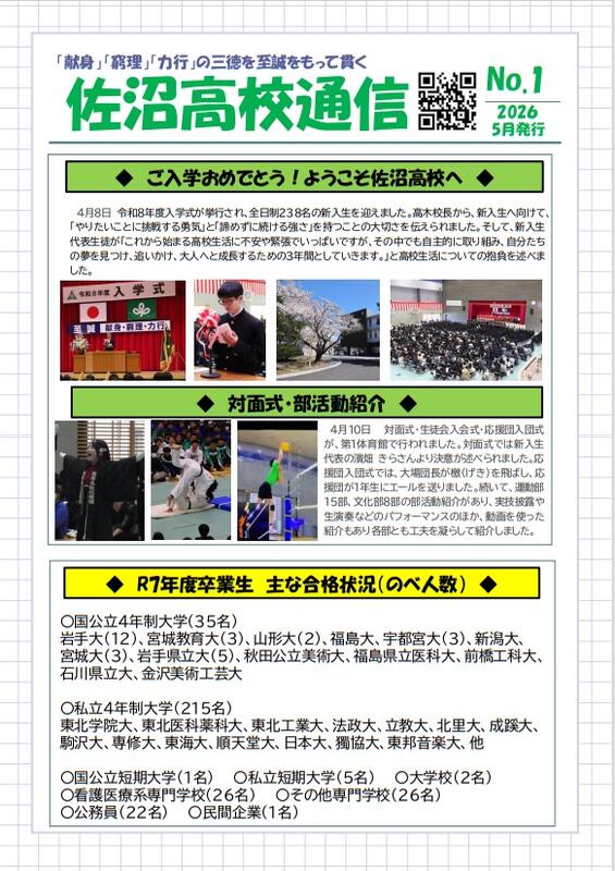 ★R08_佐高通信_第１号