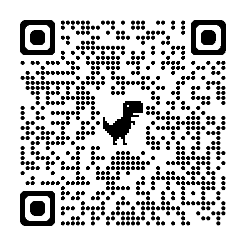 入力フォーム
